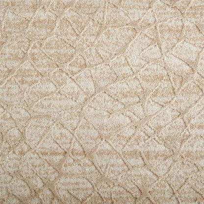 Pulse in Sand Carpet