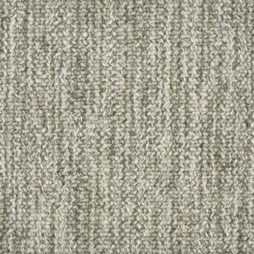 Purity in Grey Frost Carpet