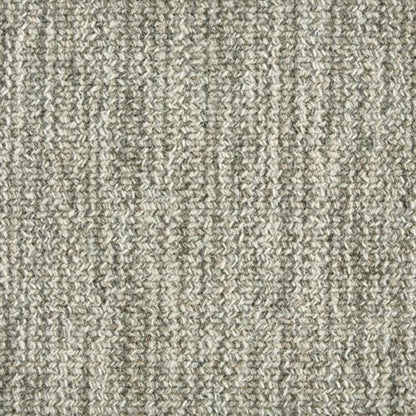 Purity in Grey Frost Carpet