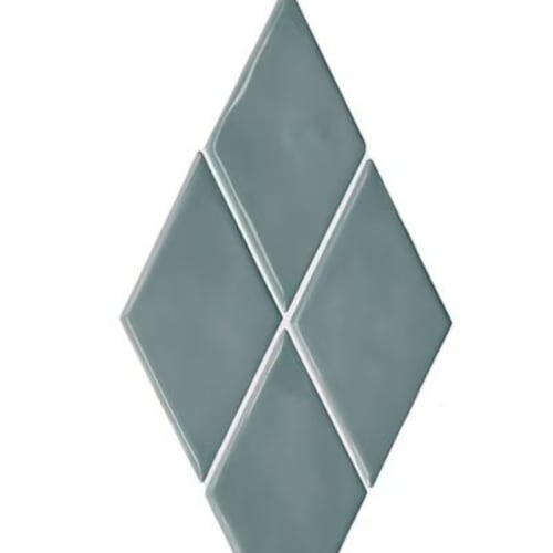 Playscapes in Sky Harlequin Tile