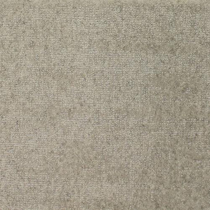 Piazza in Cloud Carpet