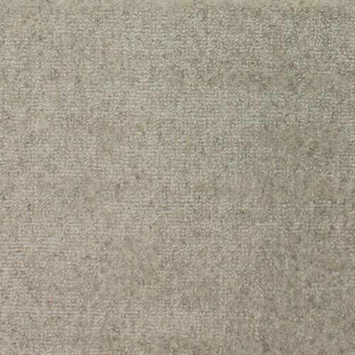 Piazza in Cloud Carpet