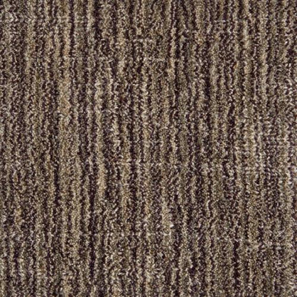 Piazza Lineage in Orchard Carpet