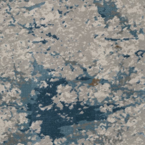Palisades in Blue Horizon Carpet