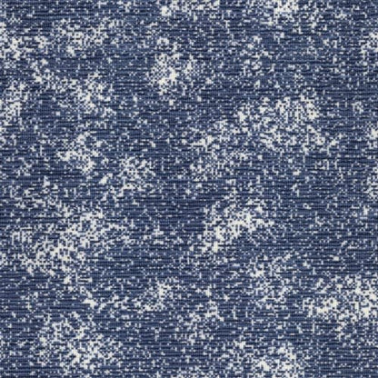 Palladium in Marine Carpet