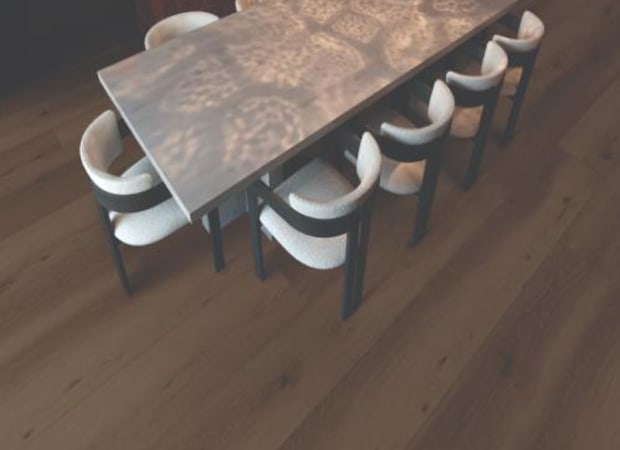 Nat Bty Summit 10 - Park City in Grizzly Luxury Vinyl