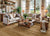 Nat Bty Summit 10 - Park City in Harvest Oat Luxury Vinyl