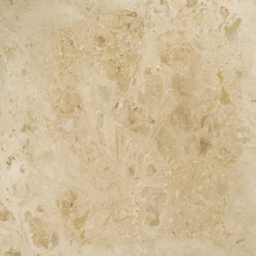 Travertine Crosscut in Pendio Beige 12”x24” Natural Stone
