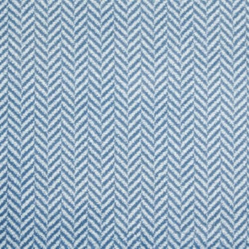 Phenomenon in Wave Carpet