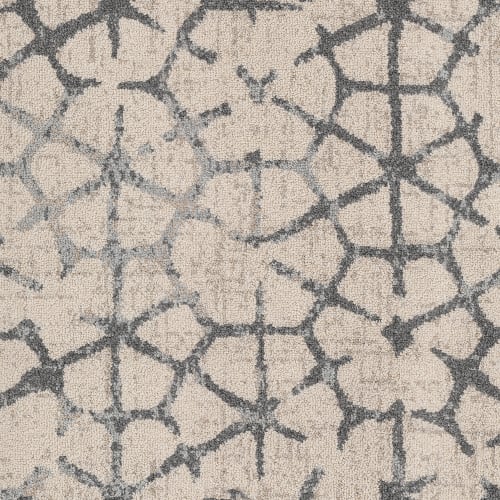 Piccadilly in Grey Carpet