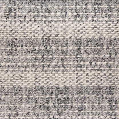 Pickstitch
