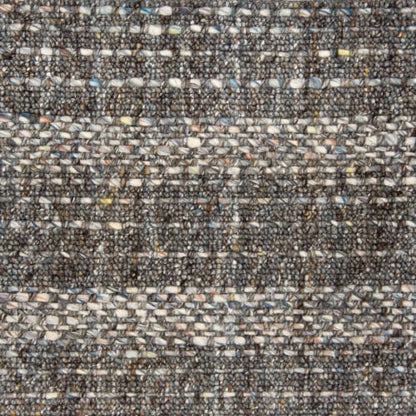 Pickstitch in Bark Carpet