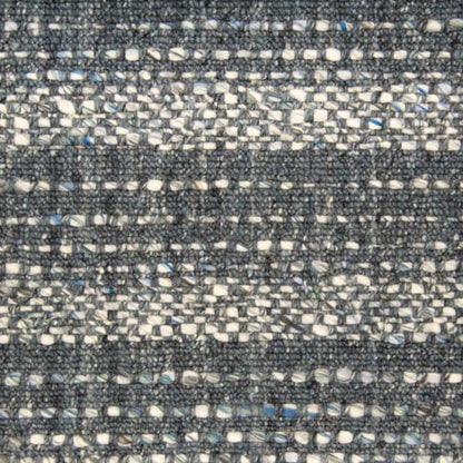 Pickstitch