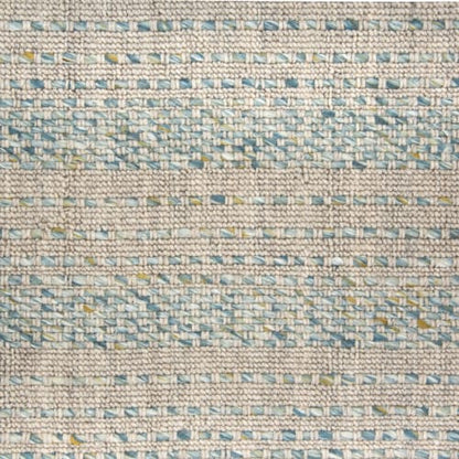 Pickstitch