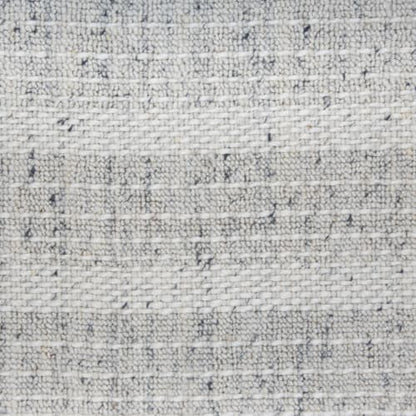 Pickstitch