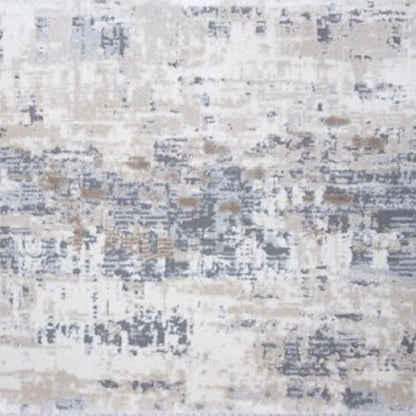 Pixel in Antique -229 Carpet