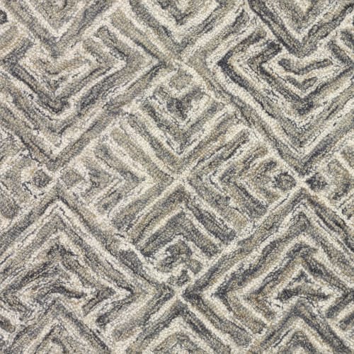 Portofino in Castello Carpet