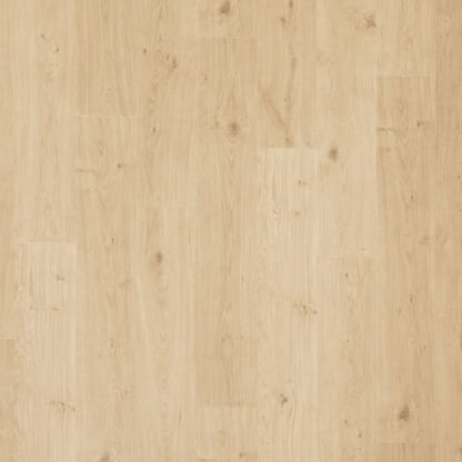 Transom in Preservation Oak Laminate