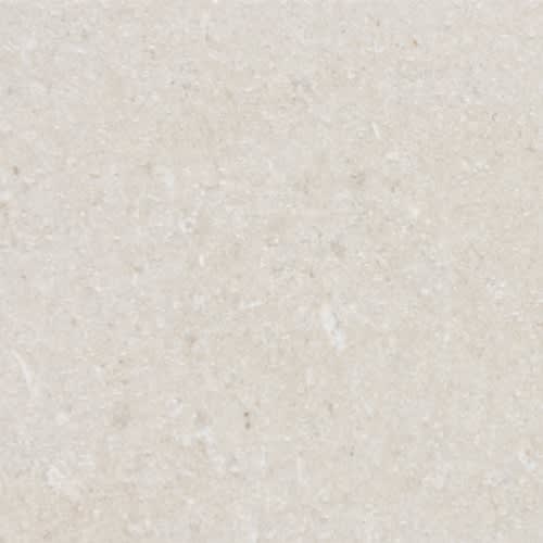 Limestone in Presidio Ivory 12"x24" Natural Stone
