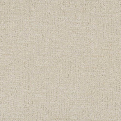 Prestigious in Antique Ivory Carpet
