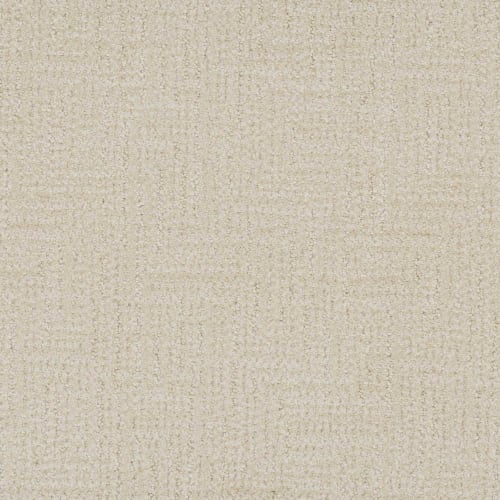 Prestigious in Antique Ivory Carpet