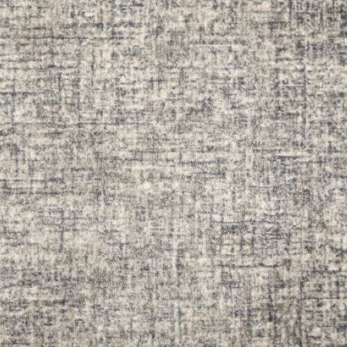 Primrose Hill in Slate Carpet
