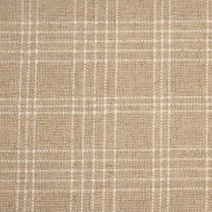 Pristine Plaid