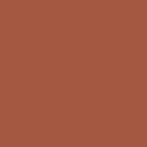 Quarry Regular in Canyon Red-Abrasive Natural Stone