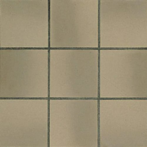 Quarry Regular in Gray Flash-Abrasive Natural Stone