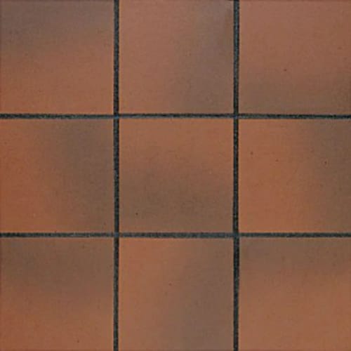 Quarry Regular in Ember Flash-Matte Natural Stone