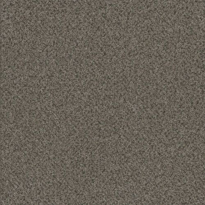 TITAN III