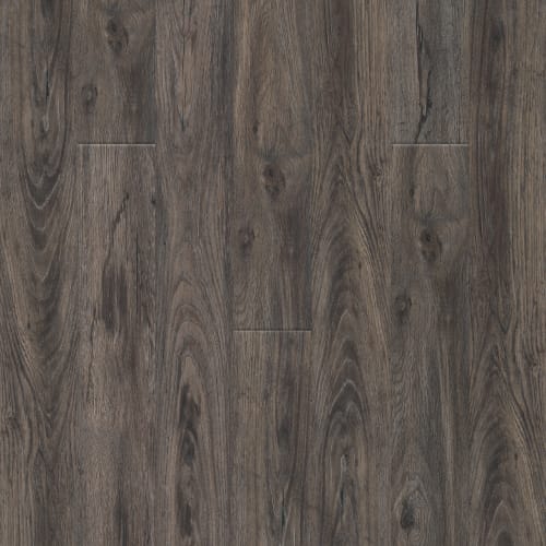 PureGrain Endure - New Standard II in Caicos Luxury Vinyl
