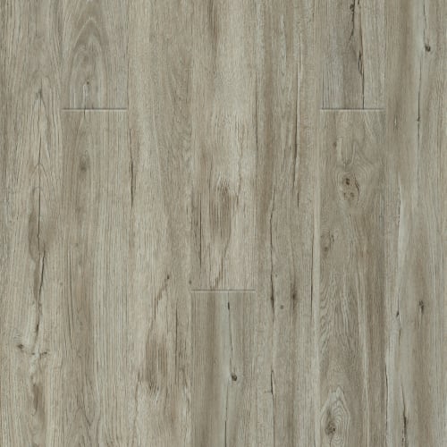 PureGrain Endure - New Standard II in Paradise Luxury Vinyl