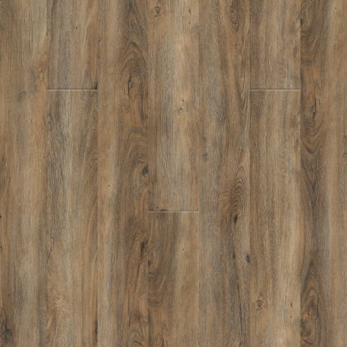 PureGrain Endure - Lifestyle in Bay Of Plenty Luxury Vinyl