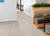 SUSTAIN 12 MIL in Rye Luxury Vinyl