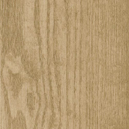 SYMBIOTIC 12 in Sandstone