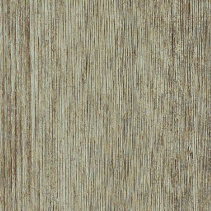 IN THE GRAIN II 12 MIL in Hemp