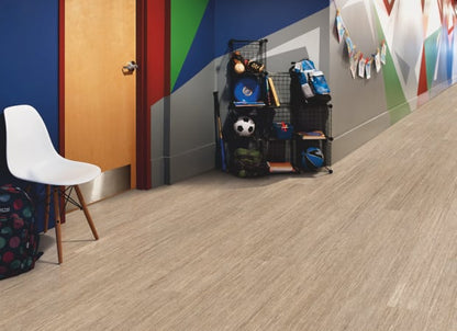 SUSTAIN 12 MIL in Hemp Luxury Vinyl