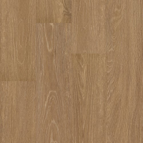 SYMBIOTIC 12 in Reed