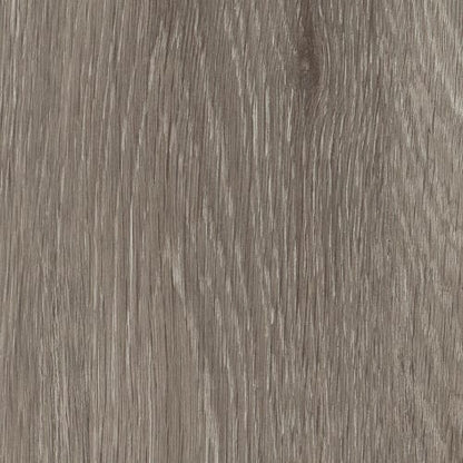 IN THE GRAIN II 12 MIL in Milo