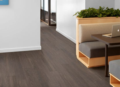 UPTOWN NOW 12 in Broadway Luxury Vinyl