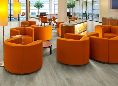 SUSTAIN 12 MIL in Spelt Luxury Vinyl