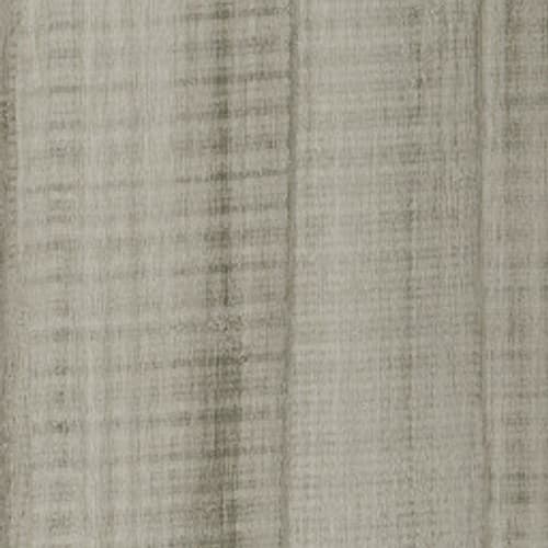 IN THE GRAIN II 12 MIL in English Grey