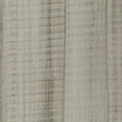 IN THE GRAIN II 12 MIL in English Grey