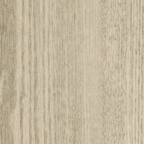 THREE RIVERS 12 in Cotton Block