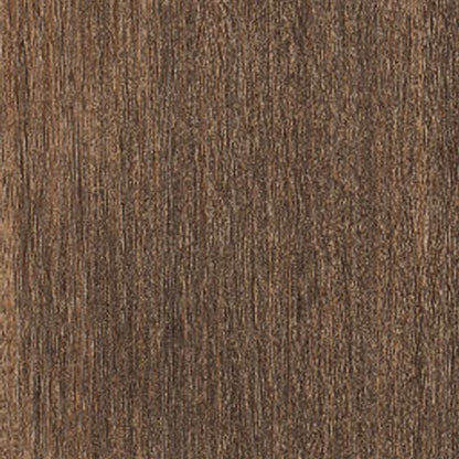 IN THE GRAIN II 12 MIL in Briarwood