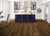 SYMBIOTIC 12 in Cloves Luxury Vinyl