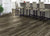 SUSTAIN 12 MIL in Cotton Seed Luxury Vinyl
