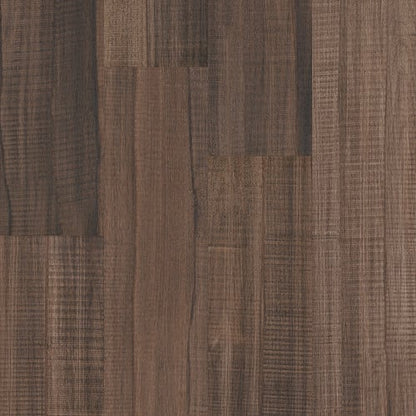 IN THE GRAIN II 12 MIL in Oakwood