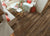IN THE GRAIN II 12 MIL in Oakwood Luxury Vinyl